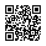 VE-2TL-MY-F4 QRCode