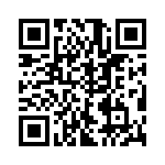 VE-2TM-CV-B1 QRCode