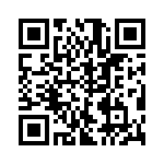 VE-2TM-CW-F1 QRCode