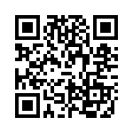 VE-2TM-CW QRCode