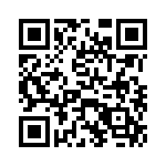 VE-2TM-CX-S QRCode