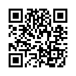 VE-2TM-CX QRCode