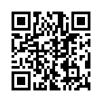 VE-2TM-CY-F3 QRCode