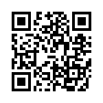 VE-2TM-CY-F4 QRCode