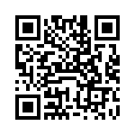 VE-2TM-EV-B1 QRCode