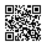 VE-2TM-EV-F1 QRCode