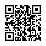 VE-2TM-EV-S QRCode