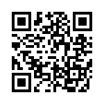 VE-2TM-EW-F2 QRCode