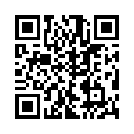 VE-2TM-EW-F3 QRCode