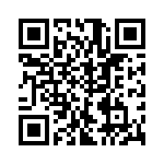 VE-2TM-EW QRCode