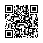 VE-2TM-EX-F3 QRCode