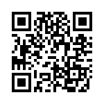 VE-2TM-EY QRCode