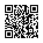 VE-2TM-IV-B1 QRCode