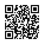 VE-2TM-IX-F2 QRCode