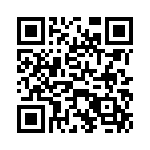 VE-2TM-IX-F4 QRCode