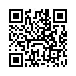 VE-2TM-IY QRCode