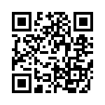 VE-2TM-MV-F4 QRCode