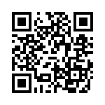 VE-2TM-MV-S QRCode