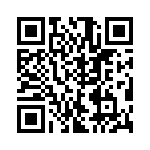 VE-2TM-MW-F2 QRCode