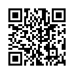 VE-2TM-MW-F3 QRCode