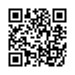 VE-2TM-MX-F3 QRCode