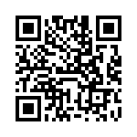 VE-2TN-CV-B1 QRCode