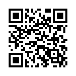 VE-2TN-CW-F1 QRCode