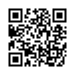 VE-2TN-CW-F4 QRCode