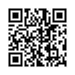 VE-2TN-CX-F3 QRCode