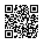 VE-2TN-CY-F2 QRCode