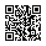 VE-2TN-EV-F4 QRCode