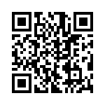 VE-2TN-EW-F2 QRCode