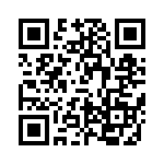 VE-2TN-EW-F4 QRCode