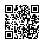 VE-2TN-EX-F2 QRCode