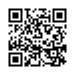 VE-2TN-EY-F2 QRCode