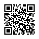 VE-2TN-IV-F3 QRCode