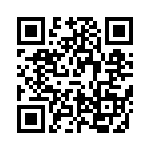 VE-2TN-IV-F4 QRCode