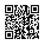 VE-2TN-IW-F3 QRCode