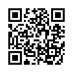 VE-2TN-IY-F4 QRCode