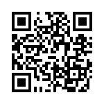 VE-2TN-IY-S QRCode