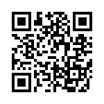 VE-2TN-MV-F3 QRCode