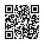 VE-2TN-MX-F1 QRCode