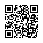 VE-2TN-MY-F2 QRCode