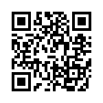 VE-2TP-CV-B1 QRCode