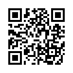 VE-2TP-CV-F2 QRCode