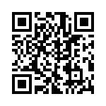 VE-2TP-CV-S QRCode