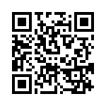 VE-2TP-CW-B1 QRCode