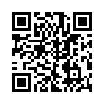 VE-2TP-CW-S QRCode