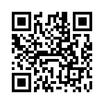 VE-2TP-CW QRCode