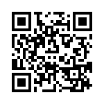 VE-2TP-EV-F3 QRCode